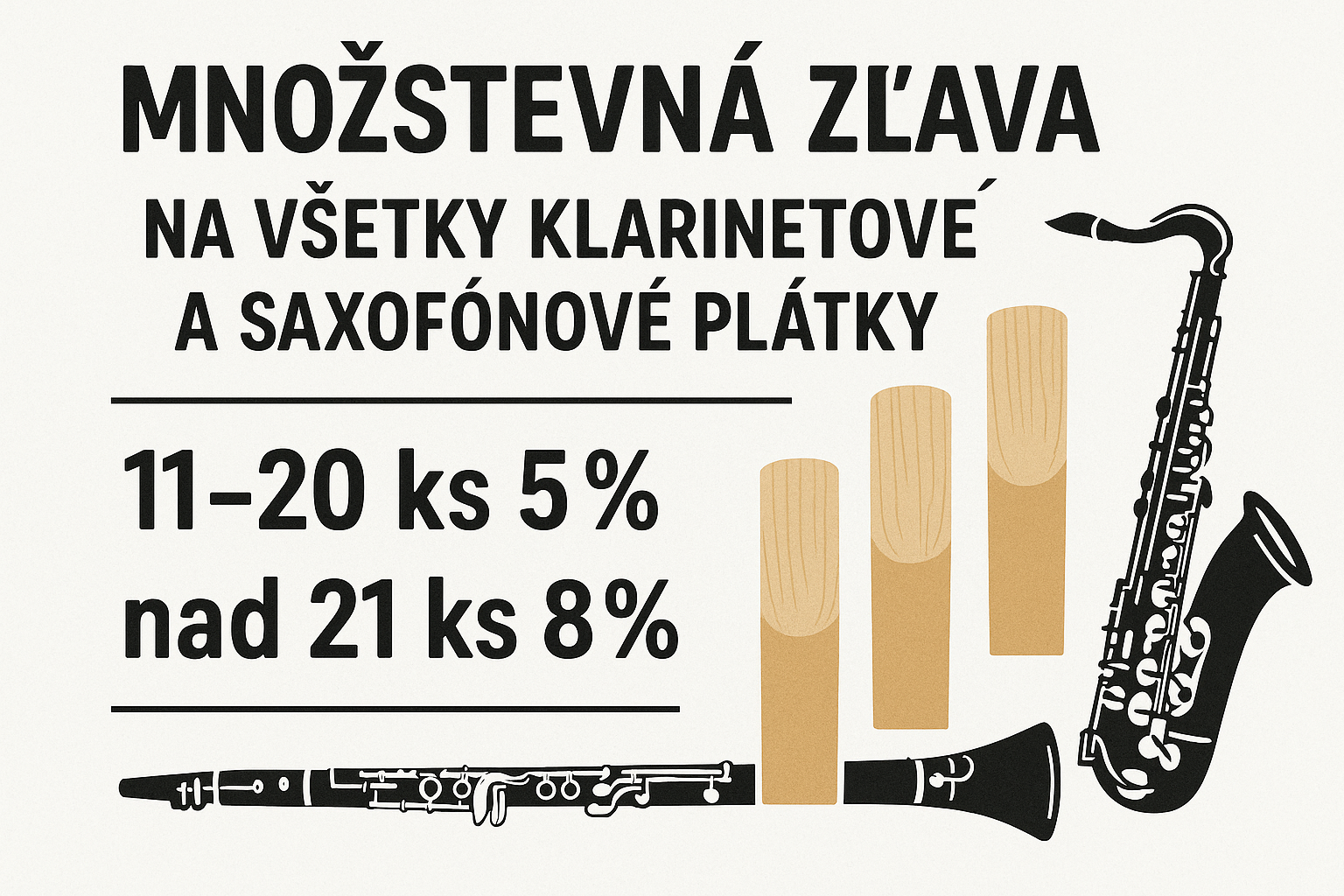 Množstevná zľava na plátky